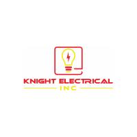 Knight Electrical Inc  image 1